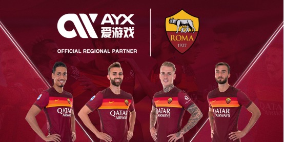 不仅代表着