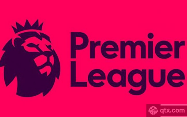 学生对体育 学生对体育