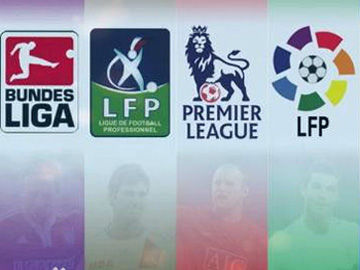 到这种趋势 到这种趋势