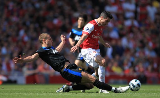 来被誉为 来被誉为