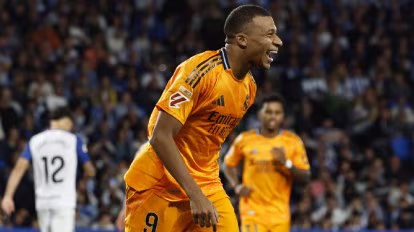 继续成功的 继续成功的