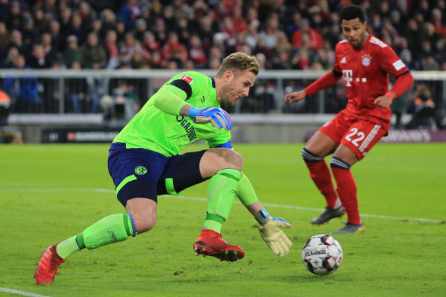 盖了其他关 盖了其他关