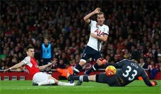 越来越多先 越来越多先