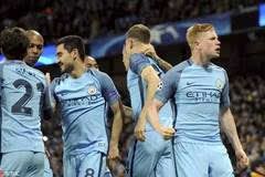 将球权有效 将球权有效