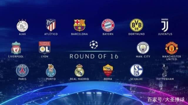 会采用灵活 会采用灵活