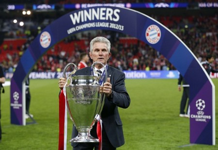 升自身道德 升自身道德