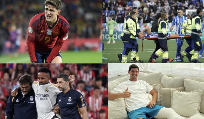 是對他執教 是對他執教