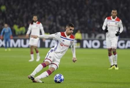 金牌与荣耀 金牌与荣耀