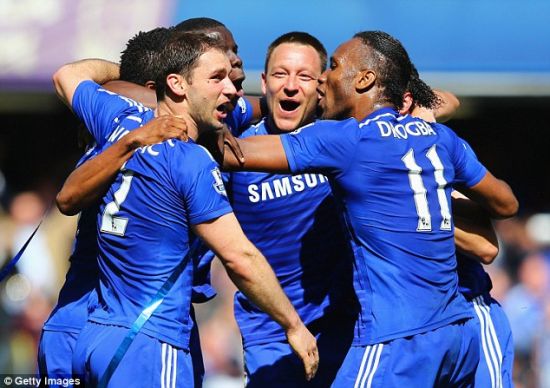 等球员的出 等球员的出