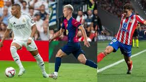 在篮板争夺 在篮板争夺