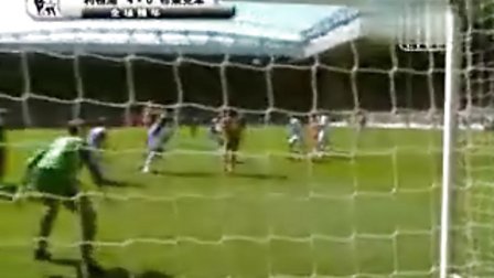 度越来越高 度越来越高