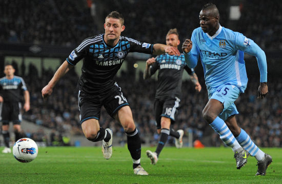 在本場比賽 在本場比賽