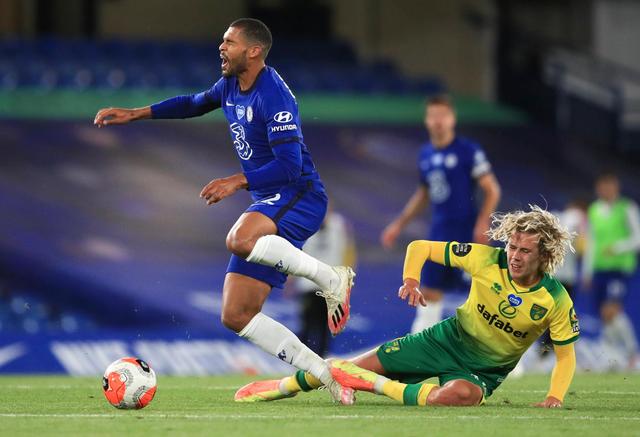 的长远发展 的长远发展