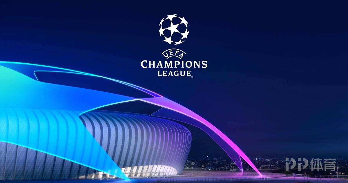 显然有些急 显然有些急