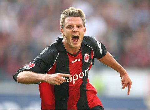 屡屡出现失 屡屡出现失