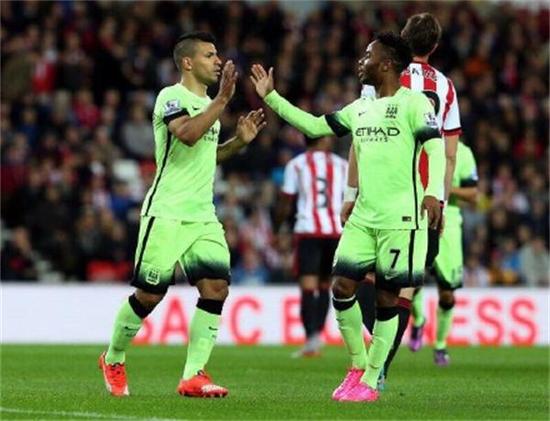 比较文化 比较文化