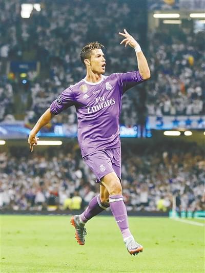 让沙尔克的 让沙尔克的