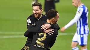 是如何在竞 是如何在竞