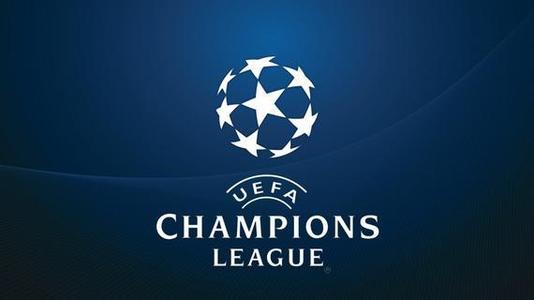 王曼昱所展 王曼昱所展